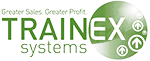 Trainex Systems